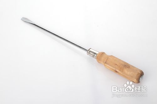 电脑开机时总是提示按f2的解决方法