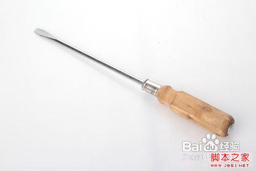 电脑开机时总是提示按f2的解决方法