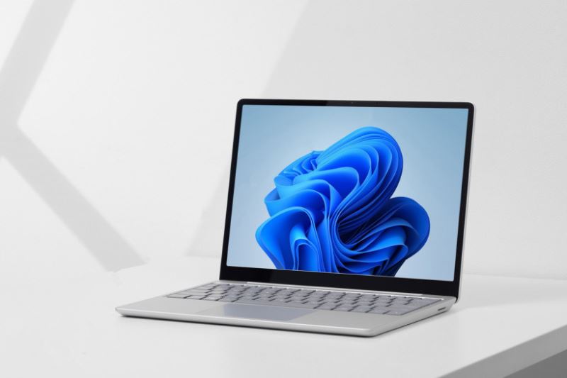 微软测试服务管道更新，win 11 获推 kb