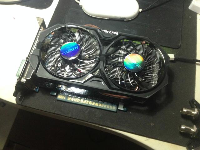 屌丝果粉纯手工打造苹果mac pro全过程,性能直接爆表!