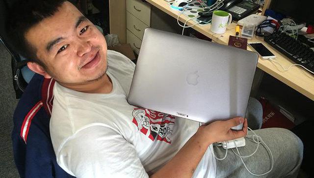 装b是要付出代价的!细说苹果笔记本用户的苦与乐