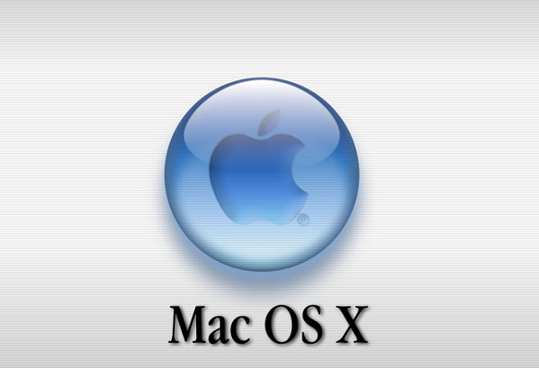 mac系统crossover支持中文软件的方法技巧