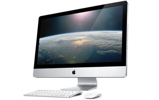 macosx10.8重启通知中心的方法
