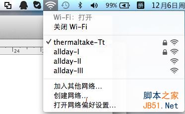 macbook,macbook入门基础,mac入门基本,macbook系统基础内容,mac入门基 本知识,mac,mac位置知识,mac网络设置