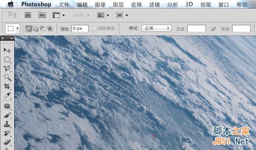 macbook,macbook入门基础,mac入门基本,macbook系统基础内容,mac入门基 本知识,mac,mac位置知识,mac网络设置