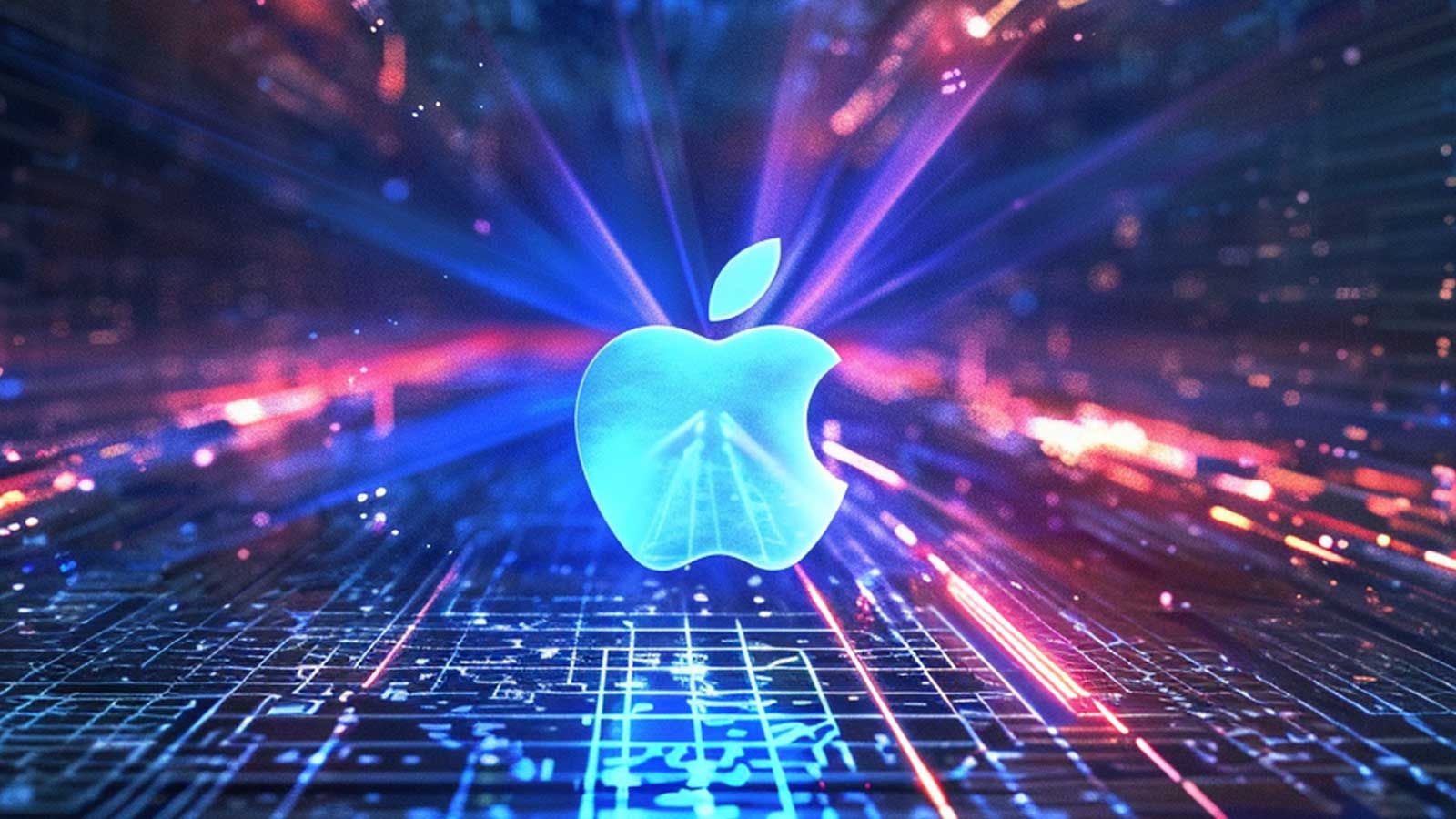 黑客升级 lightspy 监控框架,开始针对苹果 mac 设备搜刮数据