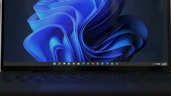 微软承认 win11 五月可选更新存在 bug:任务栏闪烁 / 无响应 / 间歇性消失