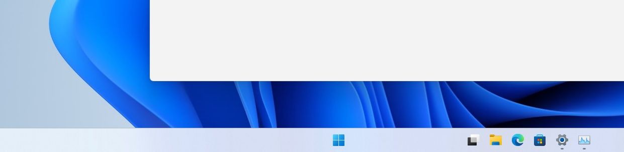 微软承认 win11 五月可选更新存在 bug:任务栏闪烁 / 无响应 / 间歇性消失