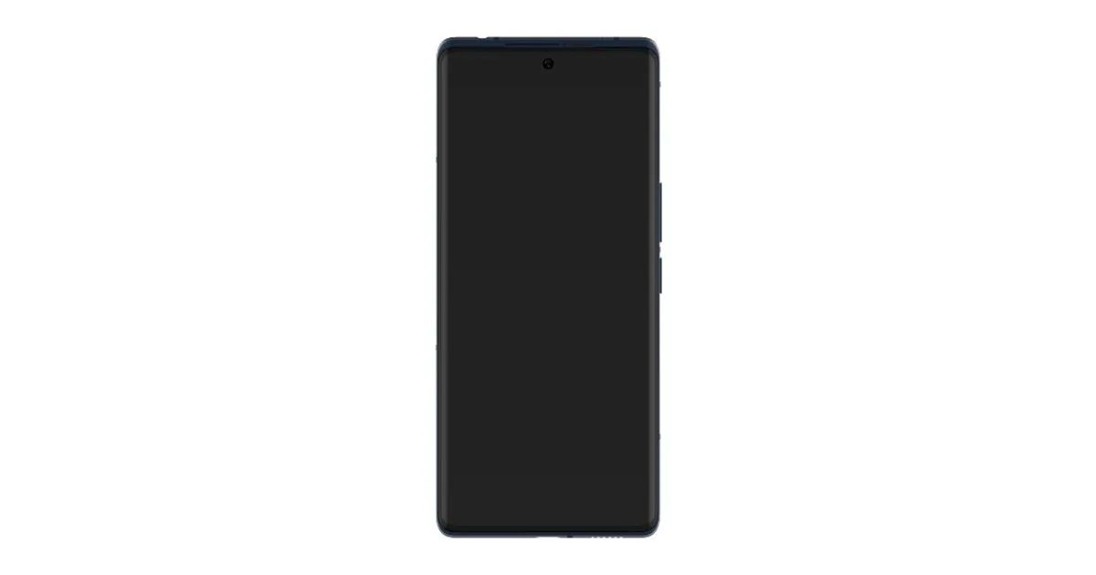 下周三见,htc 预告 u24 系列手机:骁龙 7 gen 3 芯片