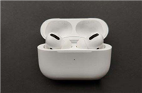 airpods充电仓怎么看有没有充满 airpods充电仓怎么看正在充电