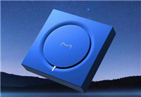 天猫魔盒怎么样？对比当贝盒子哪个好用