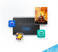 微鲸电视2代55英寸与微鲸wtv55k1有什么区别?