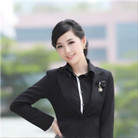 天猫魔盒怎么看电视直播？老司机教你一招搞定