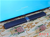 小米电视3s 65寸全面深度评测图解: 4999元小米电视3s值得买吗？