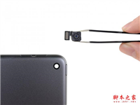 iPad Air 3和iPad Pro 10.5有什么区别?2019款iPad Air3拆解图解(含视频教程)