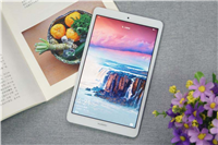 华为平板M5青春版配置怎么样 华为平板M5青春版参数配置及图赏