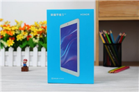荣耀平板5 8英寸版值不值得买 荣耀平板5 8英寸版首发评测