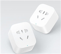 小米平板4小爱怎么控制普通灯