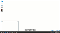 win10如何关闭程序自启动?win10开机自启动程序关闭方法