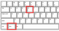 windows位于卷1是什么? 开机提示安装win11位于卷1的解决办法