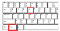 win11华为分享在哪里? win11用不了华为分享的两种解决办法