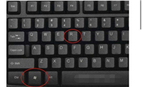 Win11如何开启运行窗口?Win11开启运行窗口的三个方法