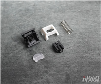 磁轴键盘适合哪些人购买? 达尔优EK75RT磁轴键盘拆解评测