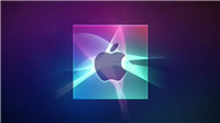 苹果 iOS 18 AI 功能更多细节曝光:Siri 更智能、可解答数学题