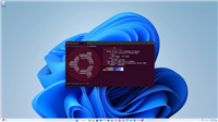 微软升级 Win11 Linux 子系统 :图形化界面设置 CPU 核心、内存等