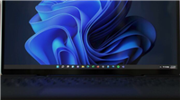 微软承认 Win11 五月可选更新存在 BUG:任务栏闪烁 / 无响应 / 间歇性消失