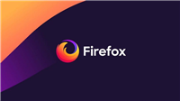 遥测影响安卓版 Firefox 浏览器性能,Mozilla 已初步锁定原因