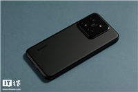 小米 14 手机推送澎湃 OS 1.0.38 版本升级:新增 5G-A、拍照模式支持超级长焦