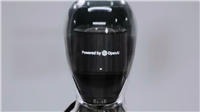 OpenAI 重启机器人团队,联合多方回归老赛道