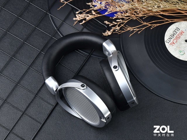 hifiman deva pro 