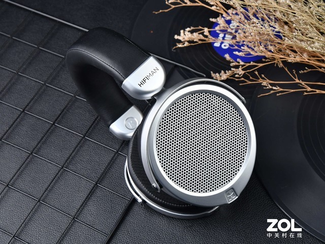 hifiman deva pro 