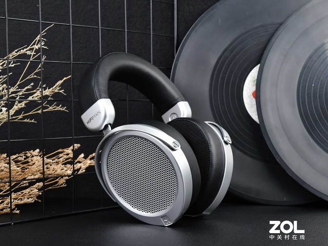 hifiman deva pro 