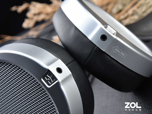 hifiman deva pro体验 无线也有发烧音质 
