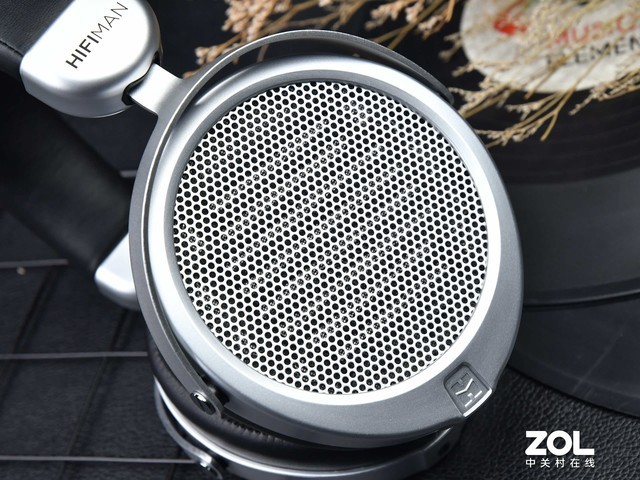 hifiman deva pro 