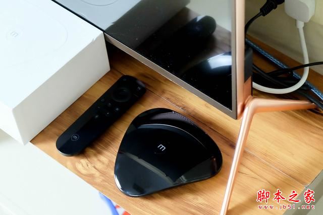 魅族盒子值得买吗？魅族盒子详细评测图解