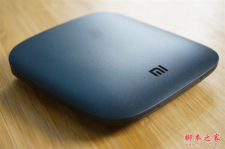 小米盒子3s试用详细评测: mitouch触控/hdr/人工智能