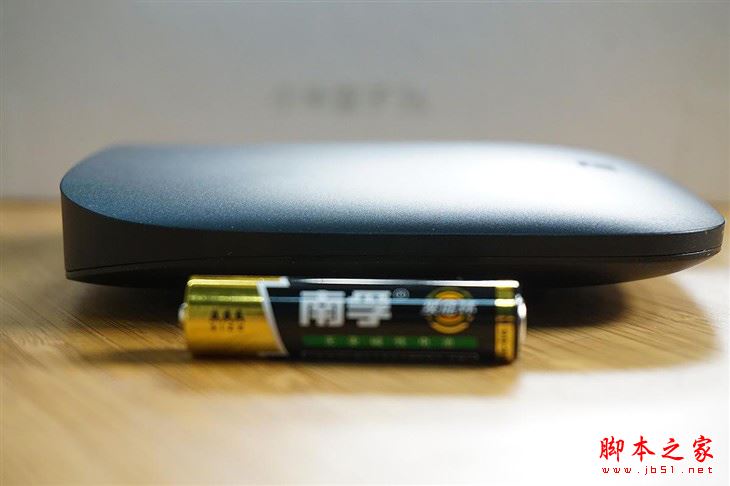 小米盒子3s试用详细评测: mitouch触控/hdr/人工智能