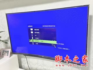 小米盒子mini版试用评测:便捷好用 简单贴心