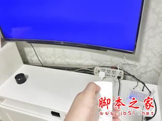 小米盒子mini版试用评测:便捷好用 简单贴心