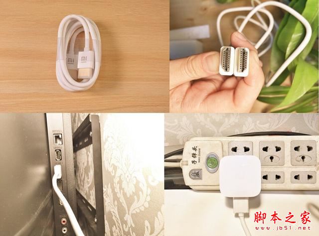 小米盒子mini版试用评测:便捷好用 简单贴心