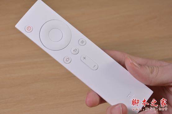 小米盒子mini版试用评测:便捷好用 简单贴心