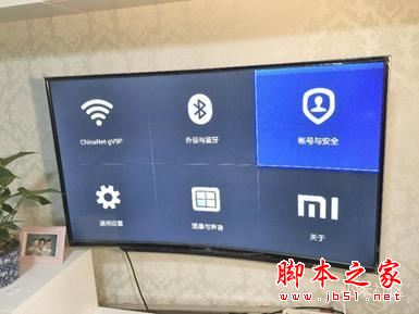 小米盒子mini版试用评测:便捷好用 简单贴心