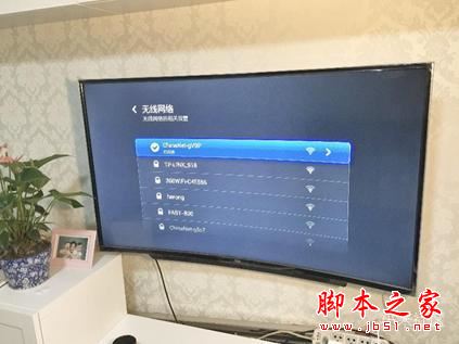 小米盒子mini版试用评测:便捷好用 简单贴心