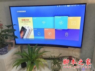 小米盒子mini版试用评测:便捷好用 简单贴心