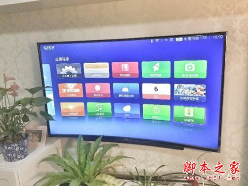 小米盒子mini版试用评测:便捷好用 简单贴心