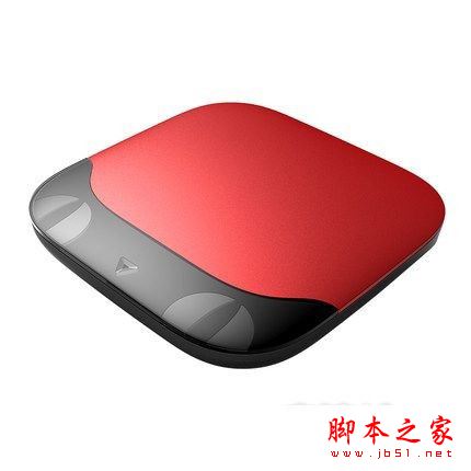 天猫魔盒m17和小米盒子3c哪个比较好？小米盒子3c和天猫魔盒m17全面区别对比评测图解